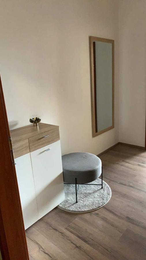 Ubytovani Hanka V Pokoji S Bakonem C408 ฟริมบูร์ก ภายนอก รูปภาพ