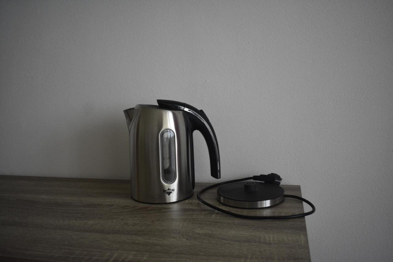Ubytovani Hanka V Pokoji S Bakonem C408 ฟริมบูร์ก ภายนอก รูปภาพ